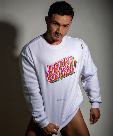 thiago dumont gay porn